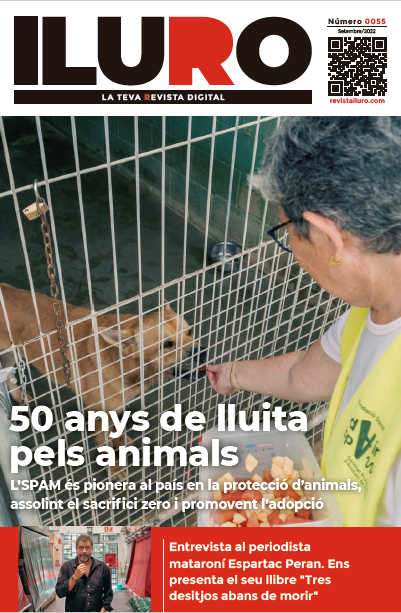 Revista Iluro 55